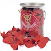 Bed of Rose Petals
