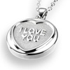 Love Heart