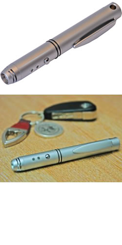 Alcohol Breathalyser