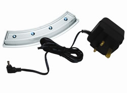 AntWorks Illuminator