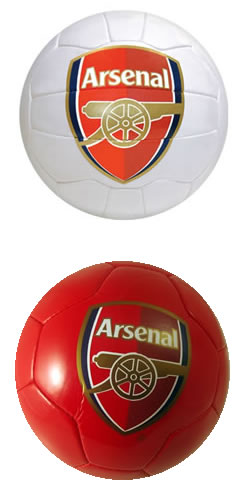 Arsenal FC Football