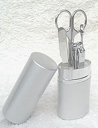 Gadget Pages gifts and gadgets