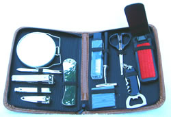 Gadget Pages gifts and gadgets