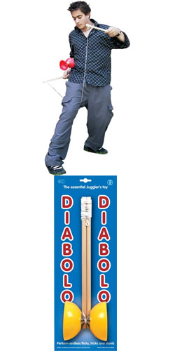 Diabolo