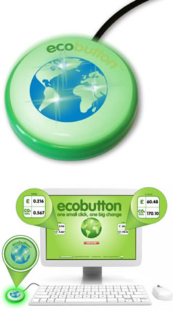 Eco Button