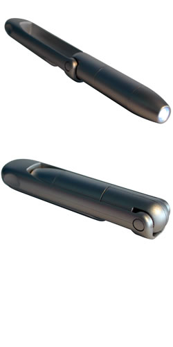 FlashLight Torch