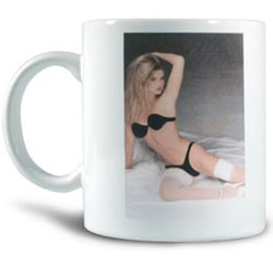 Gadget Pages gifts and gadgets