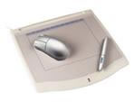 G5 Graphics Tablet