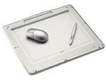 G6 Graphic Tablet