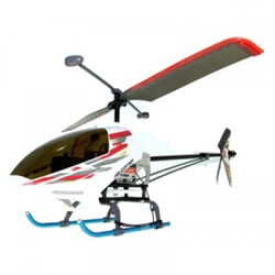 Radio Controlled Helicopter 9083