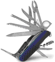 Gadget Pages gifts and gadgets