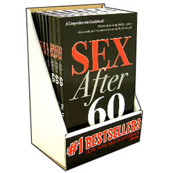 Sex After 60