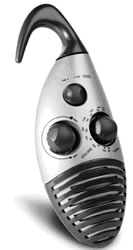 Gadget Pages gifts and gadgets