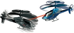 Picoo Z Sky Challenger Set