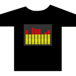 T Qualizer T Shirt