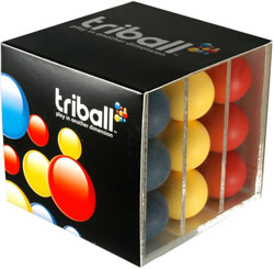 Triball