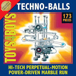 TechnoBalls173.gif