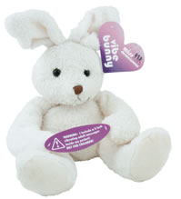 Vibe Bunny