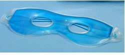Relaxing Gel Eye Mask