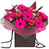 Stylish Flower Bouquet