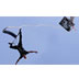 Bungee Jump Experience