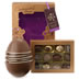 Thorntons Continental Milk Easter Egg