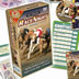 Host Your Own Dog Racing Night DVD Game