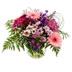 Friendship Bouquet