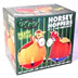 Horsey Hoppers