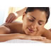 Marriott Pamper Day for Two Experience