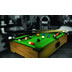 Mini Pool Table Game