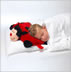 Pillow Heads