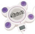 Quiz It - mp3 Quiz Game