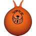 Retro Space Hopper