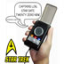 Star Trek USB Communicator VOIP