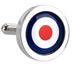 Target Cufflinks