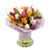 Thank You Mum Bouquet