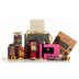 Thorntons Chocolate Hamper