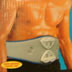  Abgymnic Multi Muscle Toning Belt  - Ab Toner