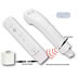 Wii Wireless Nunchuck Adaptor